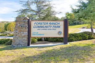 2849 Penasco, San Clemente, CA 92673 - Photo 62