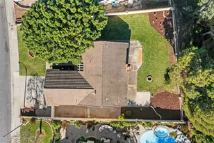 2849 Penasco, San Clemente, CA 92673 - Photo 44