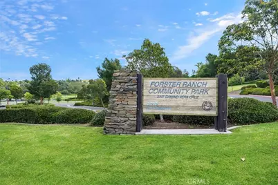 2849 Penasco, San Clemente, CA 92673 - Photo 48