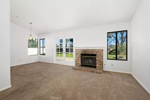 2849 Penasco, San Clemente, CA 92673 - Photo 10