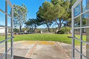 2849 Penasco, San Clemente, CA 92673 - Photo 26