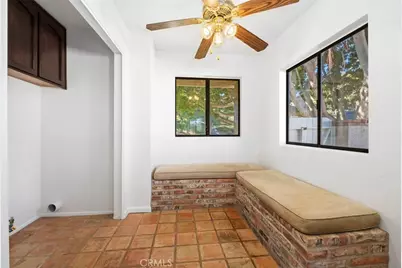 2849 Penasco, San Clemente, CA 92673 - Photo 18