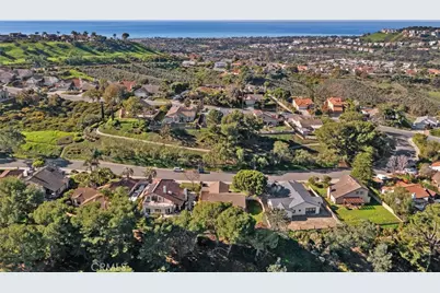2849 Penasco, San Clemente, CA 92673 - Photo 46
