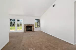 2849 Penasco, San Clemente, CA 92673 - Photo 8
