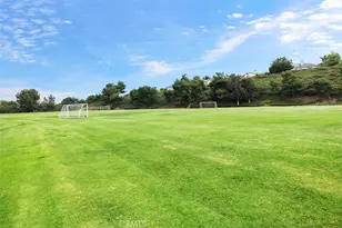 2849 Penasco, San Clemente, CA 92673 - Photo 52