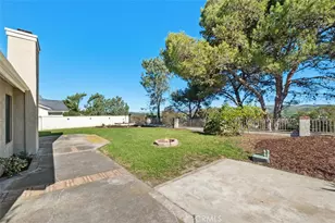 2849 Penasco, San Clemente, CA 92673 - Photo 32