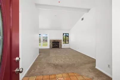 2849 Penasco, San Clemente, CA 92673 - Photo 6