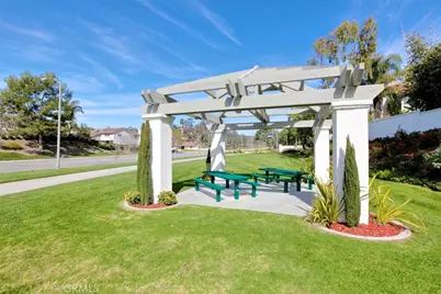 2849 Penasco, San Clemente, CA 92673 - Photo 60