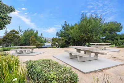 2849 Penasco, San Clemente, CA 92673 - Photo 54