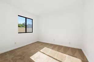 2849 Penasco, San Clemente, CA 92673 - Photo 22