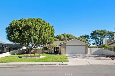 2849 Penasco, San Clemente, CA 92673 - Photo 2