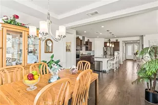 11636 Cascade St, Apple Valley, CA 92308 - Photo 12