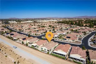 11636 Cascade St, Apple Valley, CA 92308 - Photo 54