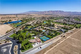 11636 Cascade St, Apple Valley, CA 92308 - Photo 56