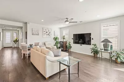 11636 Cascade Street, Apple Valley, CA 92308 - Photo 8