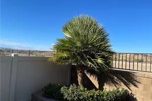 11636 Cascade St, Apple Valley, CA 92308 - Photo 50