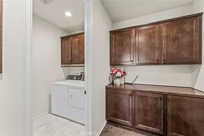 11636 Cascade Street, Apple Valley, CA 92308 - Photo 34