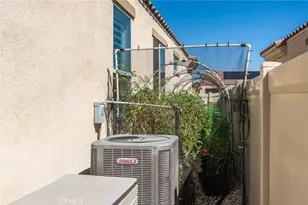 11636 Cascade St, Apple Valley, CA 92308 - Photo 42