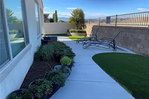 11636 Cascade St, Apple Valley, CA 92308 - Photo 48