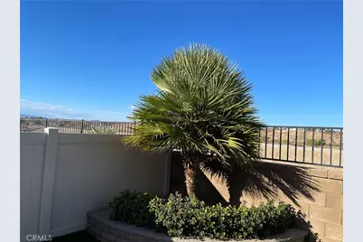 11636 Cascade Street, Apple Valley, CA 92308 - Photo 50