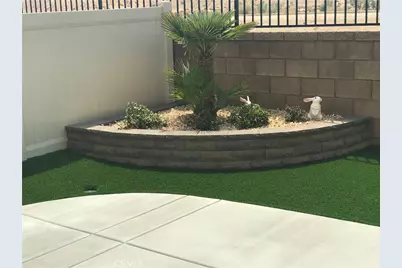 11636 Cascade Street, Apple Valley, CA 92308 - Photo 48