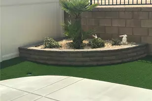 11636 Cascade St, Apple Valley, CA 92308 - Photo 48