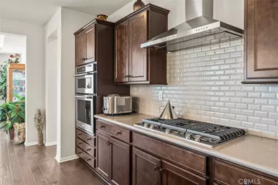 11636 Cascade Street, Apple Valley, CA 92308 - Photo 18