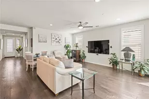 11636 Cascade St, Apple Valley, CA 92308 - Photo 8