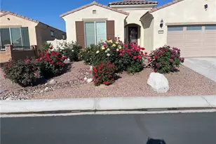 11636 Cascade St, Apple Valley, CA 92308 - Photo 2