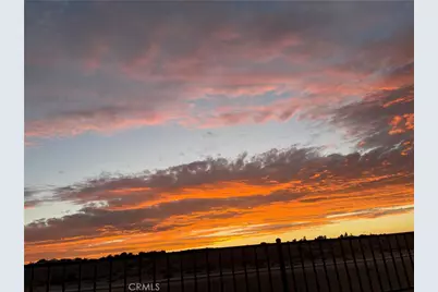 11636 Cascade Street, Apple Valley, CA 92308 - Photo 68