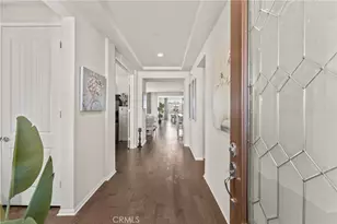 11636 Cascade St, Apple Valley, CA 92308 - Photo 6