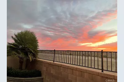 11636 Cascade Street, Apple Valley, CA 92308 - Photo 52