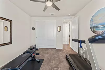 11636 Cascade Street, Apple Valley, CA 92308 - Photo 34