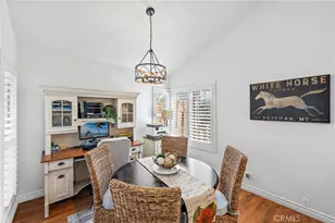 14 Calle Alimar, Rancho Santa Margarita, CA 92688 - Photo 8