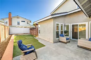 14 Calle Alimar, Rancho Santa Margarita, CA 92688 - Photo 22