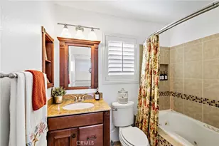 14 Calle Alimar, Rancho Santa Margarita, CA 92688 - Photo 26