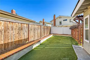 14 Calle Alimar, Rancho Santa Margarita, CA 92688 - Photo 20