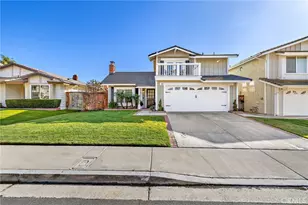 14 Calle Alimar, Rancho Santa Margarita, CA 92688 - Photo 2