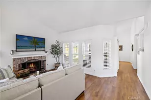 14 Calle Alimar, Rancho Santa Margarita, CA 92688 - Photo 4