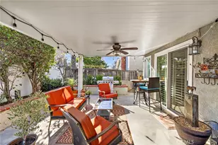 14 Calle Alimar, Rancho Santa Margarita, CA 92688 - Photo 14