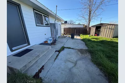 4684 Cebrian, New Cuyama, CA 93254 - Photo 20