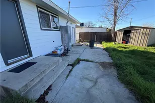 4684 Cebrian, New Cuyama, CA 93254 - Photo 20