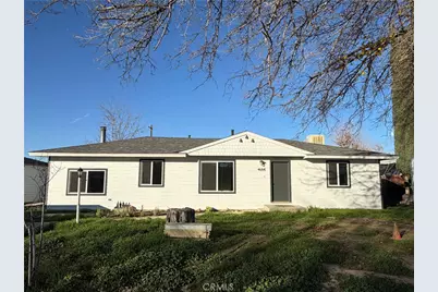 4684 Cebrian, New Cuyama, CA 93254 - Photo 1