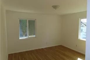 4684 Cebrian, New Cuyama, CA 93254 - Photo 34