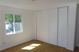 4684 Cebrian, New Cuyama, CA 93254 - Photo 10