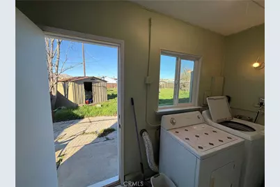 4684 Cebrian, New Cuyama, CA 93254 - Photo 16