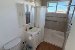 4684 Cebrian, New Cuyama, CA 93254 - Photo 8