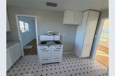 4684 Cebrian, New Cuyama, CA 93254 - Photo 6