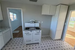 4684 Cebrian, New Cuyama, CA 93254 - Photo 6