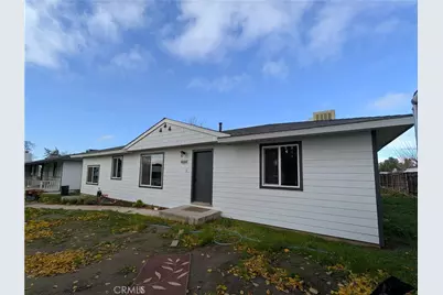 4684 Cebrian, New Cuyama, CA 93254 - Photo 1